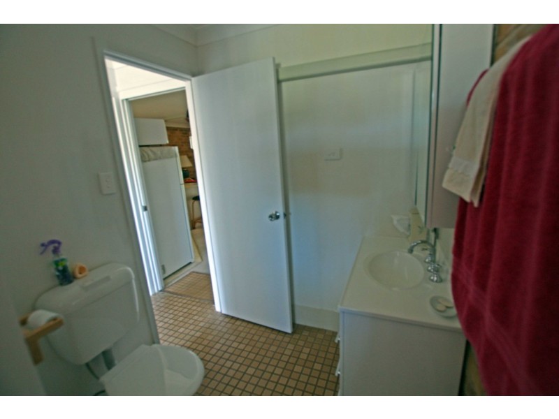 3/261 Victoria Street, Taree NSW 2430