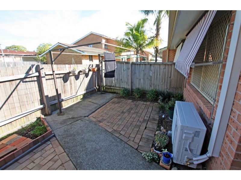 3/261 Victoria Street, Taree NSW 2430