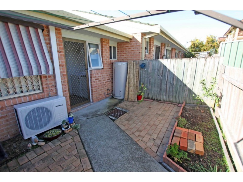 3/261 Victoria Street, Taree NSW 2430