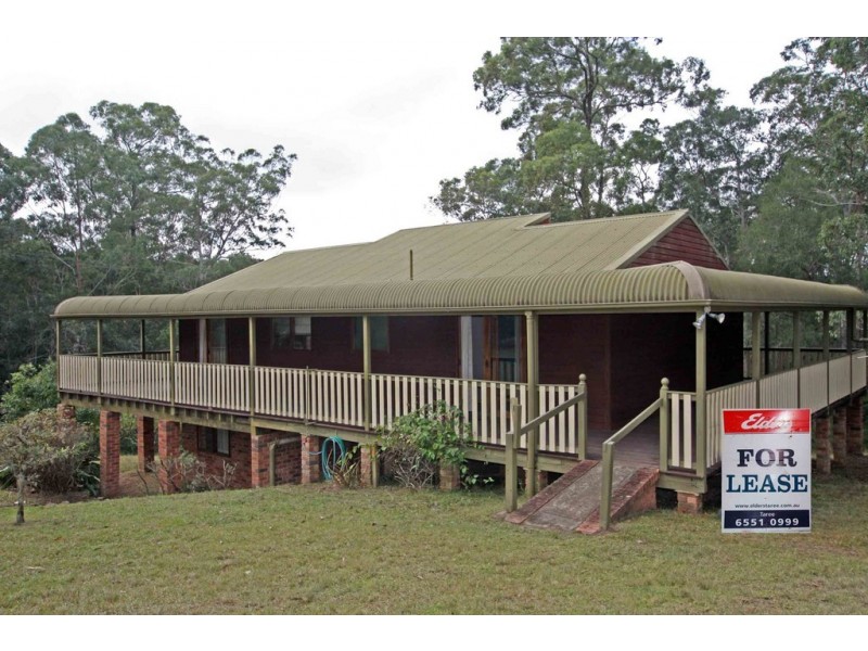 219 Putta Road, Upper Lansdowne NSW 2430