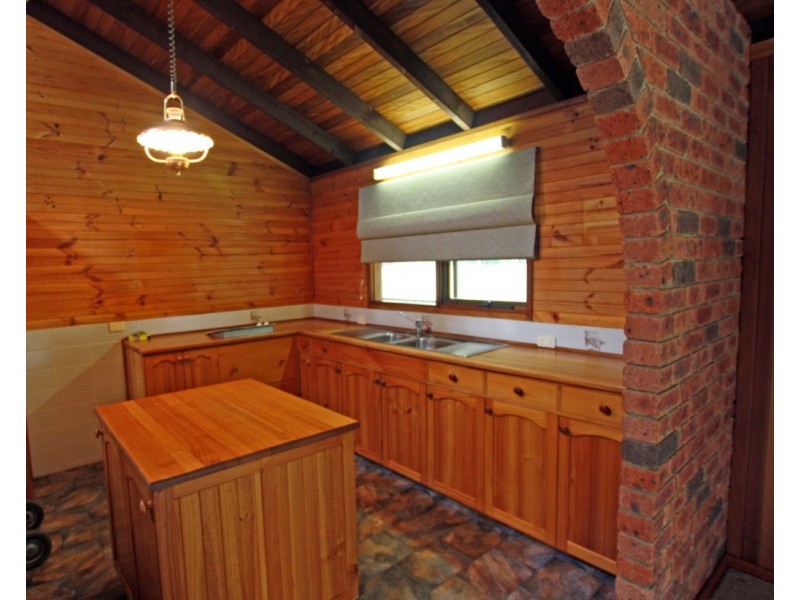 219 Putta Road, Upper Lansdowne NSW 2430