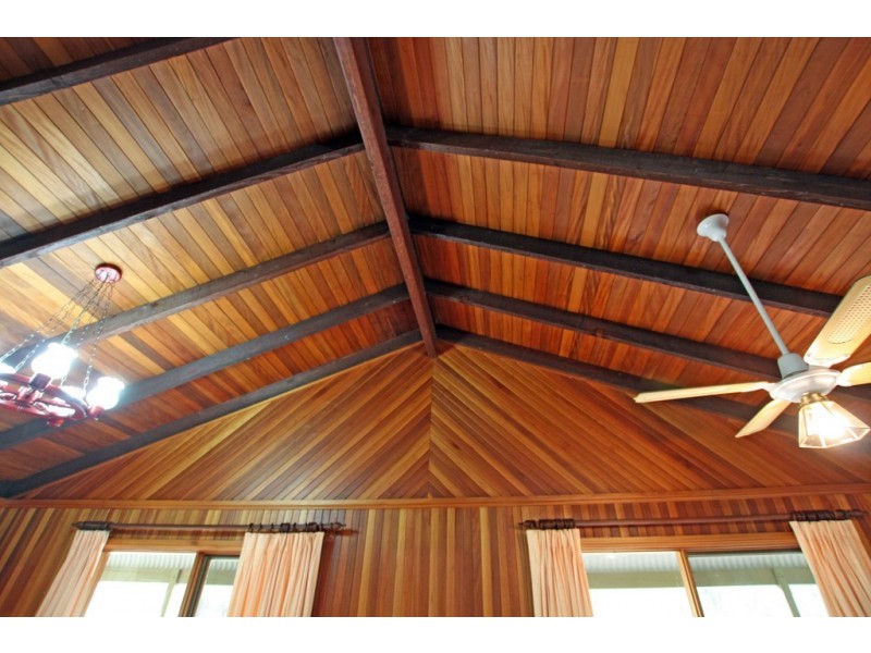 219 Putta Road, Upper Lansdowne NSW 2430