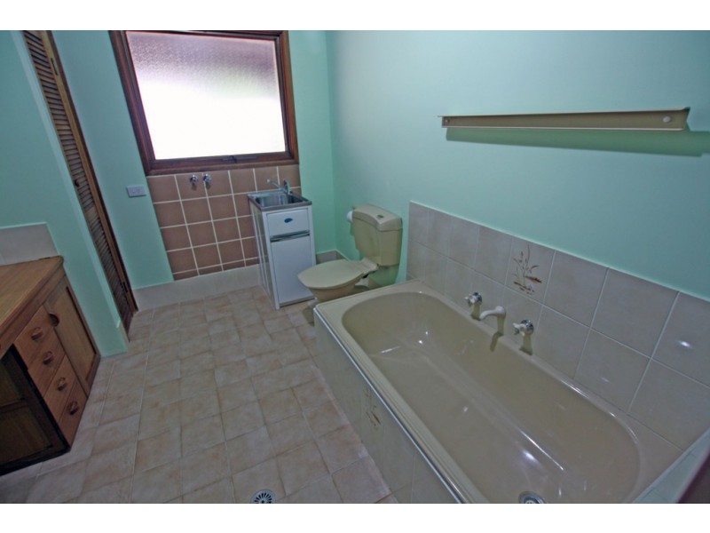 219 Putta Road, Upper Lansdowne NSW 2430