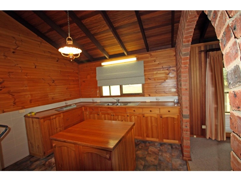 219 Putta Road, Upper Lansdowne NSW 2430