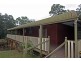219 Putta Road, Upper Lansdowne NSW 2430