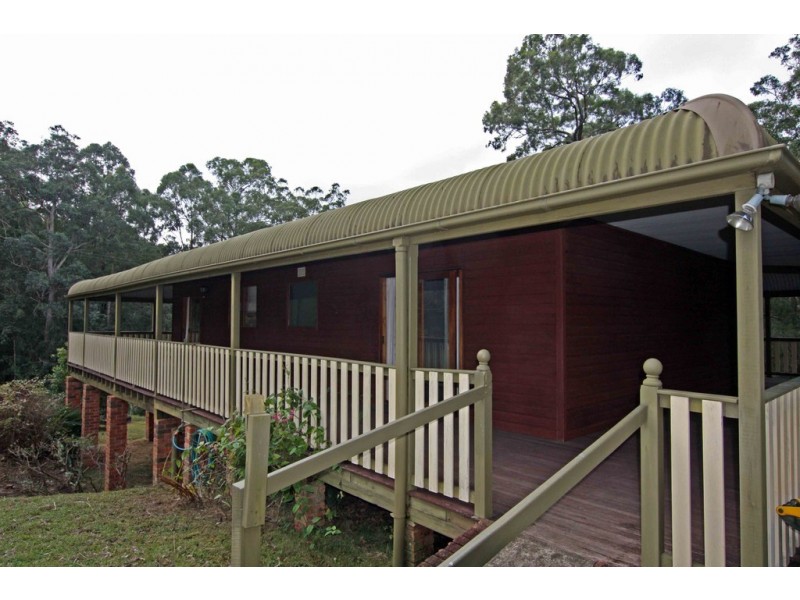 219 Putta Road, Upper Lansdowne NSW 2430