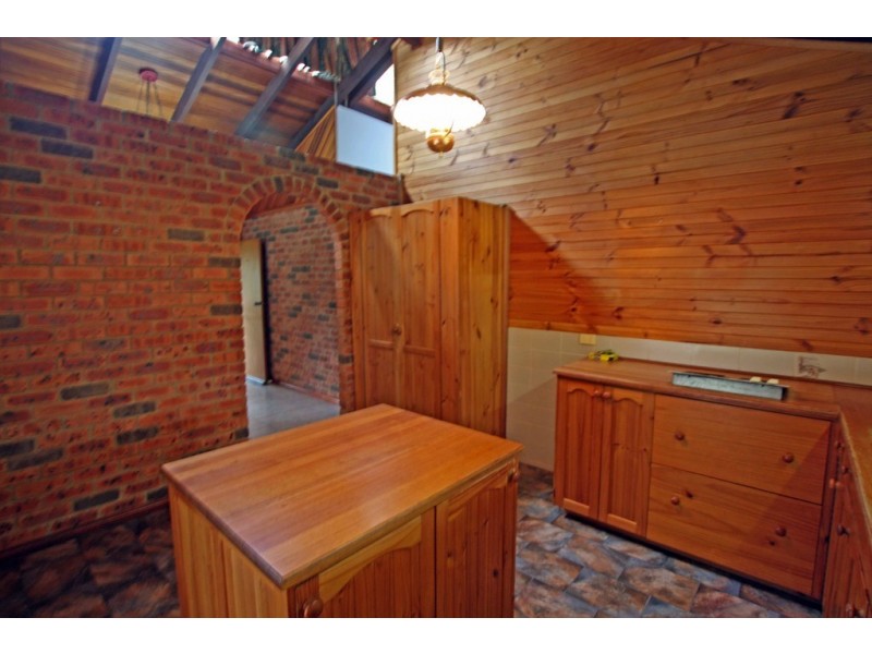 219 Putta Road, Upper Lansdowne NSW 2430