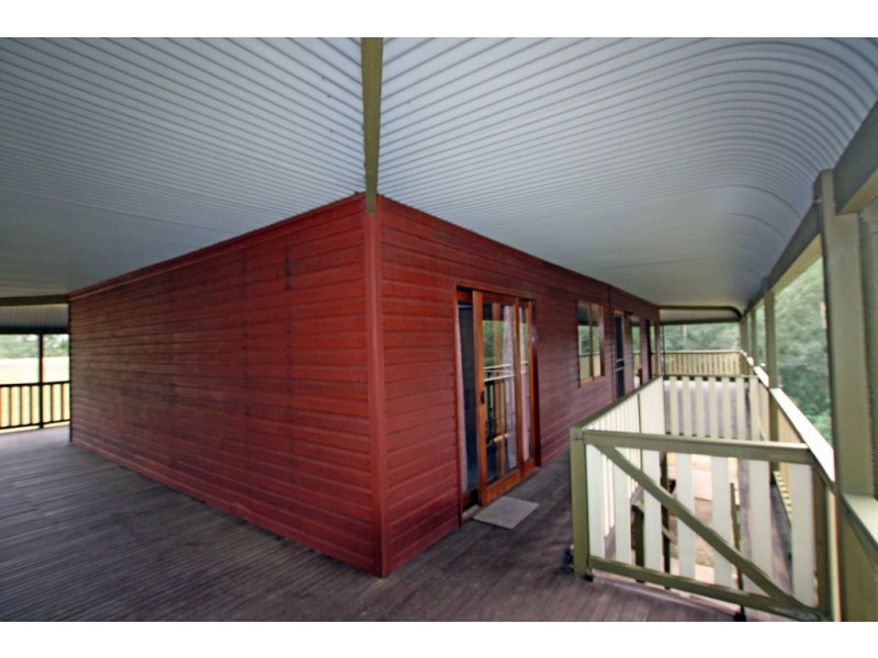 219 Putta Road, Upper Lansdowne NSW 2430