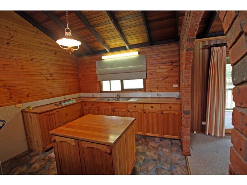 219 Putta Road, Upper Lansdowne NSW 2430