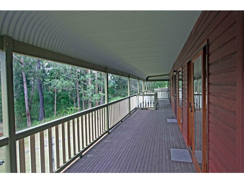 219 Putta Road, Upper Lansdowne NSW 2430