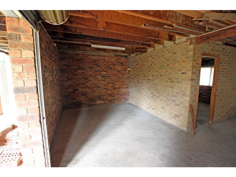 219 Putta Road, Upper Lansdowne NSW 2430