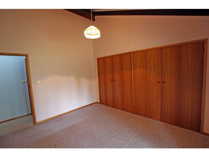 219 Putta Road, Upper Lansdowne NSW 2430