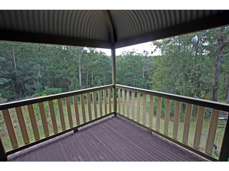 219 Putta Road, Upper Lansdowne NSW 2430