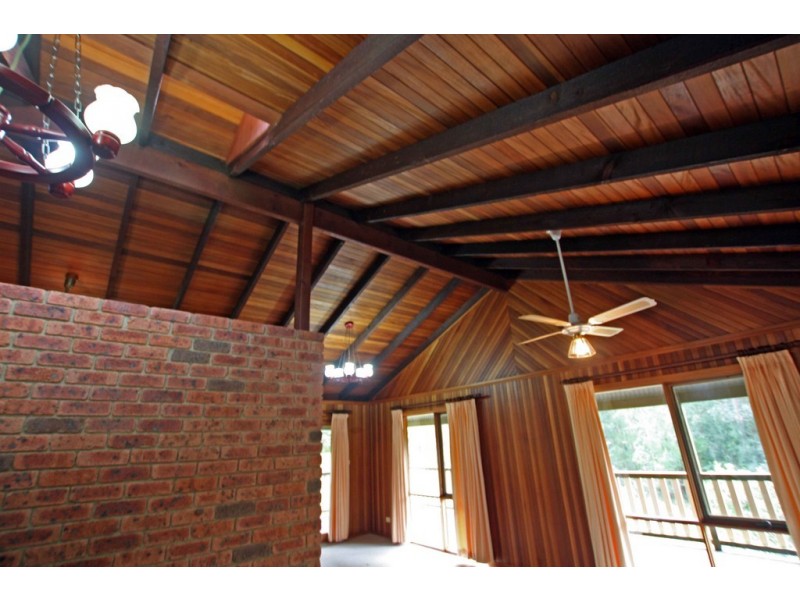 219 Putta Road, Upper Lansdowne NSW 2430