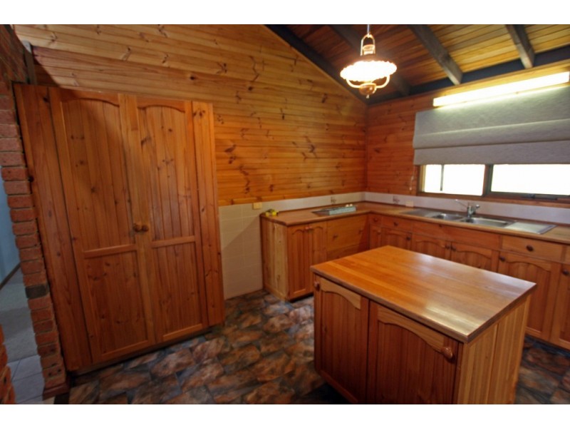 219 Putta Road, Upper Lansdowne NSW 2430