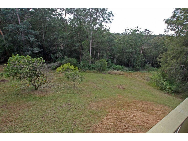 219 Putta Road, Upper Lansdowne NSW 2430