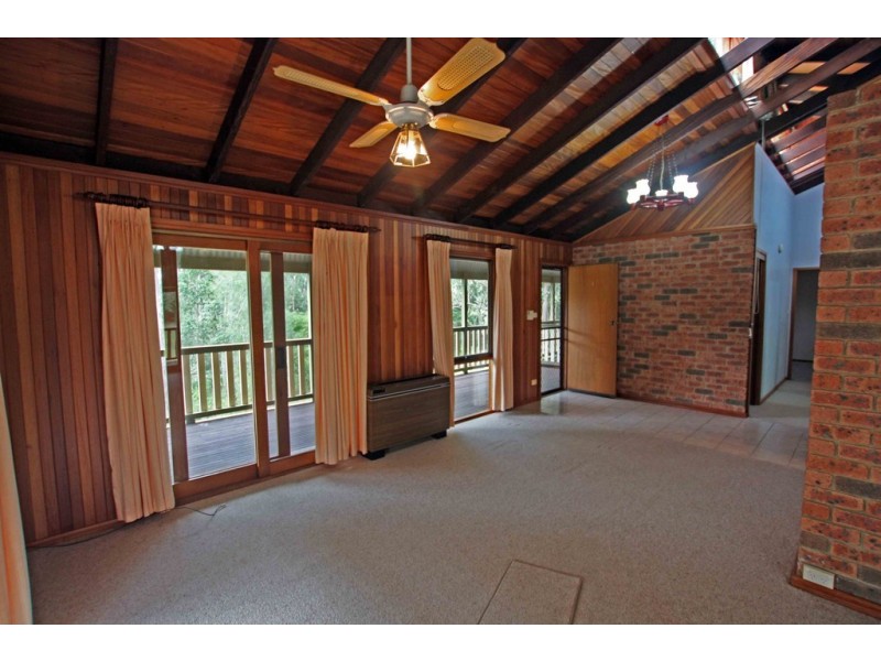 219 Putta Road, Upper Lansdowne NSW 2430