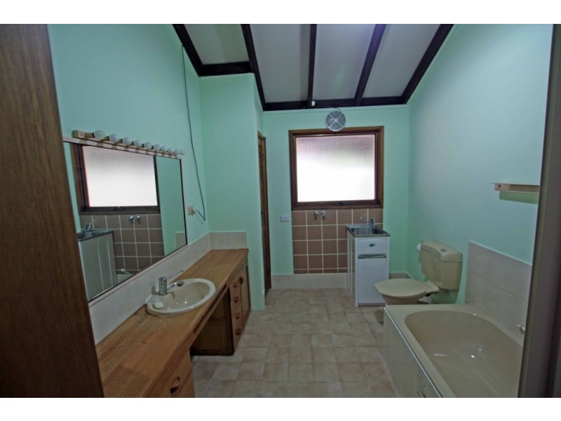 219 Putta Road, Upper Lansdowne NSW 2430