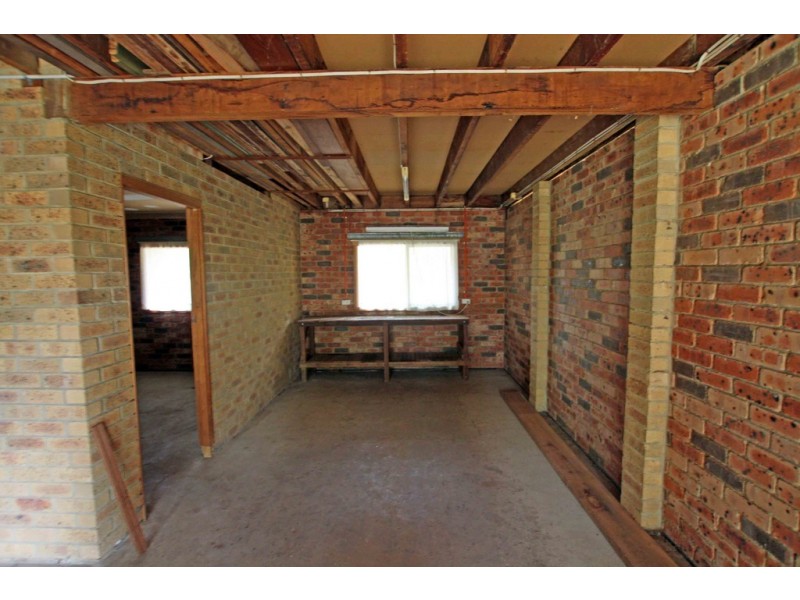 219 Putta Road, Upper Lansdowne NSW 2430