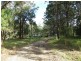 Coopernook NSW 2426