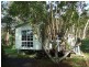 Coopernook NSW 2426