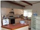Coopernook NSW 2426