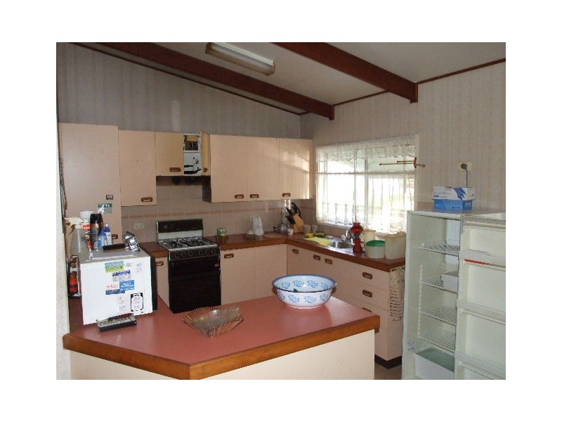 Coopernook NSW 2426
