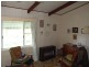 Coopernook NSW 2426