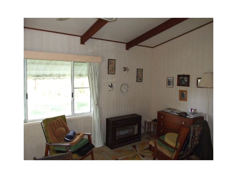 Coopernook NSW 2426
