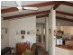 Coopernook NSW 2426