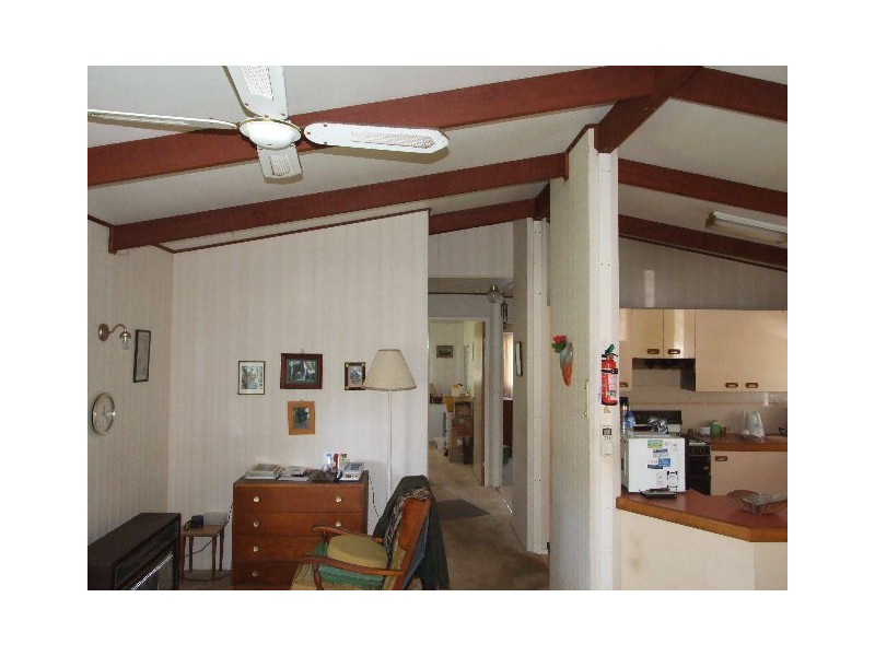 Coopernook NSW 2426