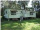 Coopernook NSW 2426