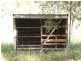 Coopernook NSW 2426