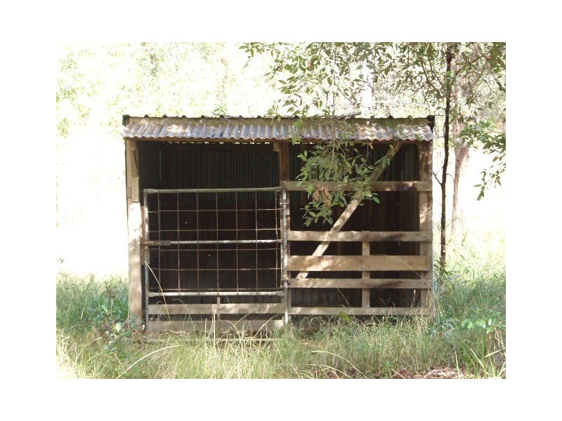 Coopernook NSW 2426