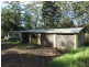 Coopernook NSW 2426