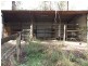 Coopernook NSW 2426