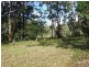 Coopernook NSW 2426