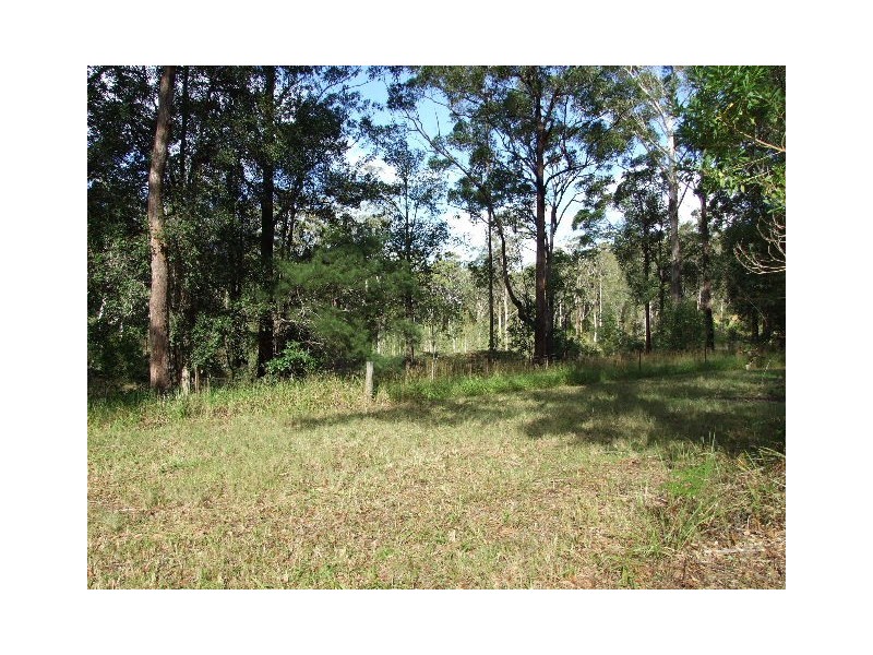 Coopernook NSW 2426