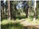 Coopernook NSW 2426