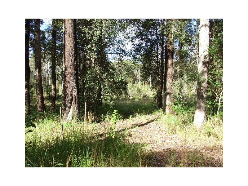 Coopernook NSW 2426