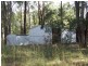 Coopernook NSW 2426