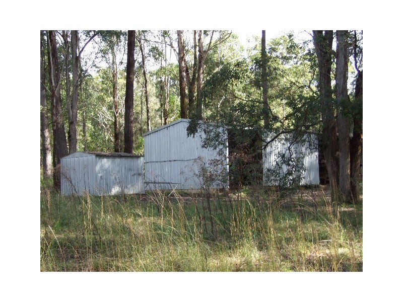 Coopernook NSW 2426