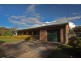 16 Taree Street, Lansdowne NSW 2430