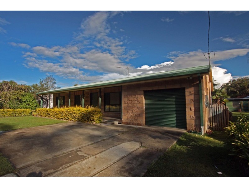 16 Taree Street, Lansdowne NSW 2430