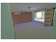 16 Taree Street, Lansdowne NSW 2430