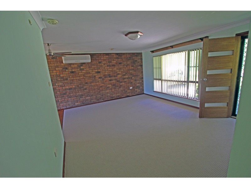 16 Taree Street, Lansdowne NSW 2430