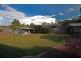 16 Taree Street, Lansdowne NSW 2430