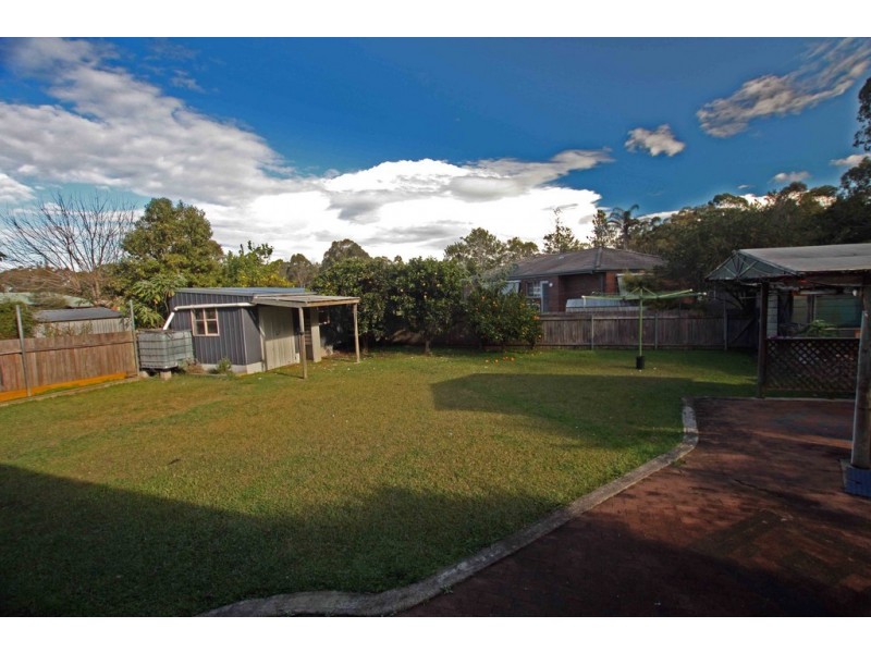 16 Taree Street, Lansdowne NSW 2430