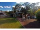 16 Taree Street, Lansdowne NSW 2430