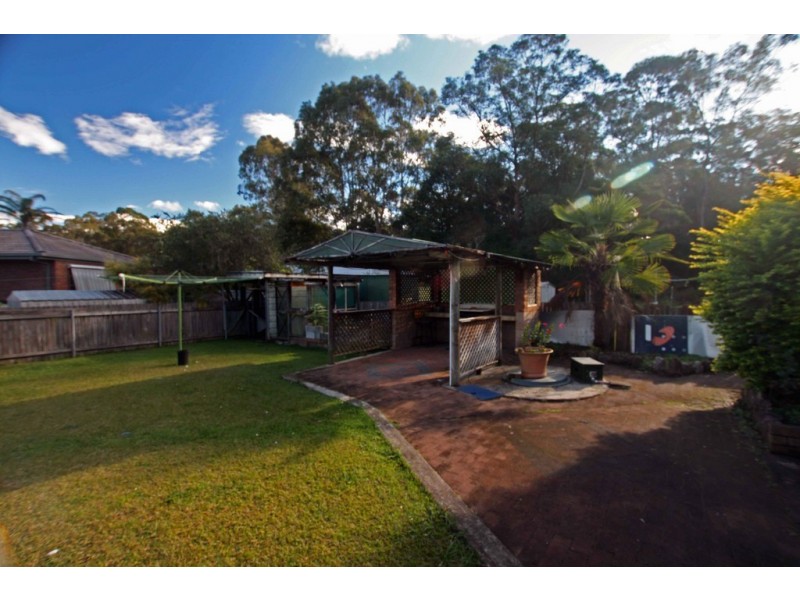 16 Taree Street, Lansdowne NSW 2430